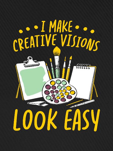 Art Director