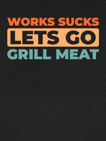 Bbq Grillen