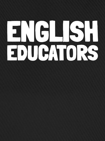 Englischlehrer Englisch Lehrer Team