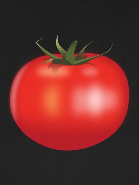 Tomate