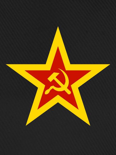 Kommunismus