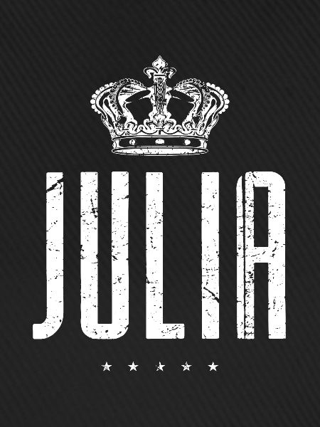 Julia