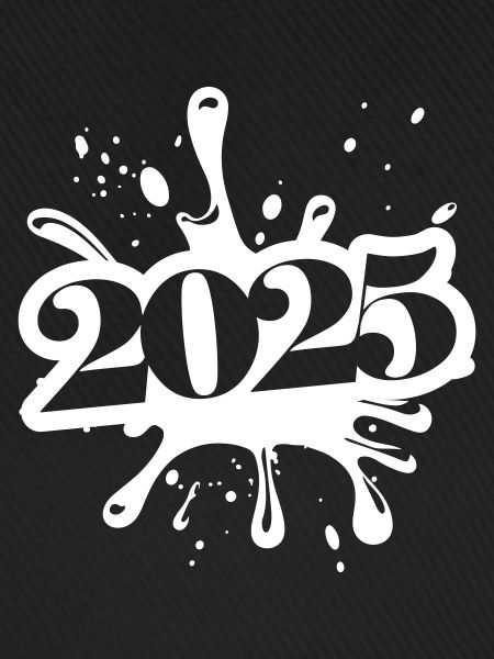 2025 klecks