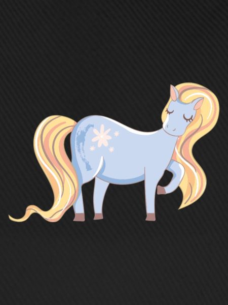 Pony
