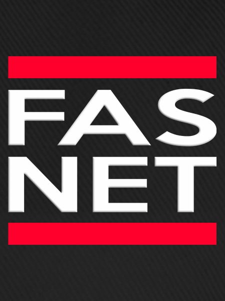 Fasnet