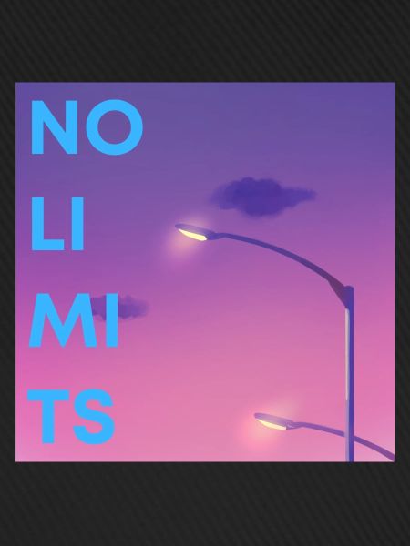 No limits