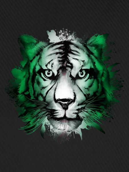 Nigeria