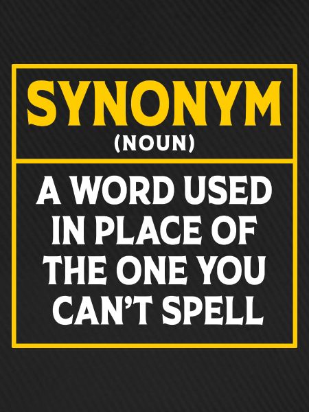 Grammatik