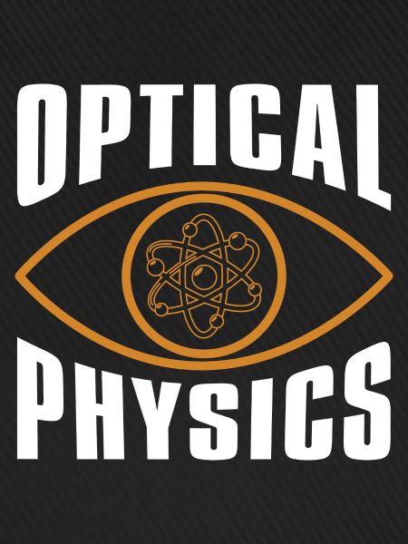 Physik Physiker