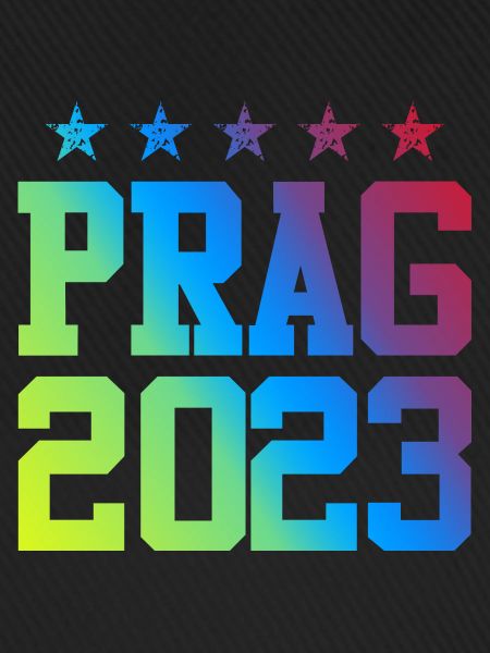 Prag 2023