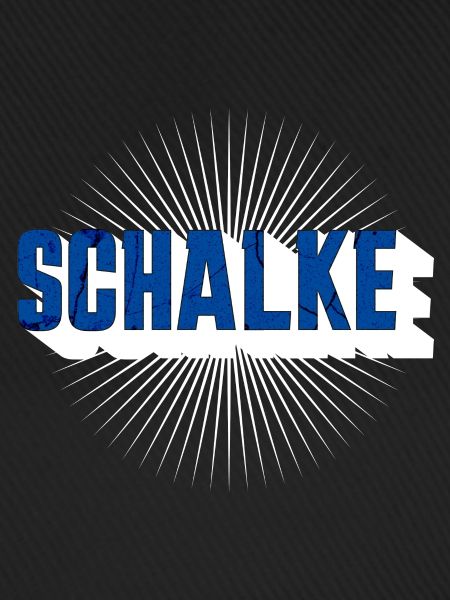 Schalke