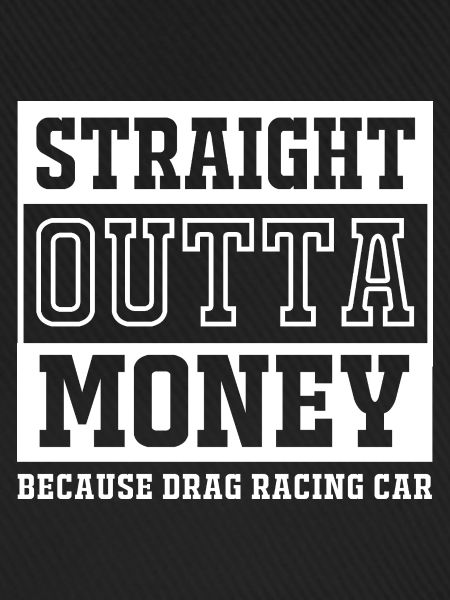 Drag Race