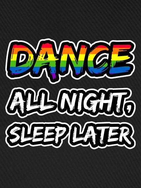 lgbtqia+