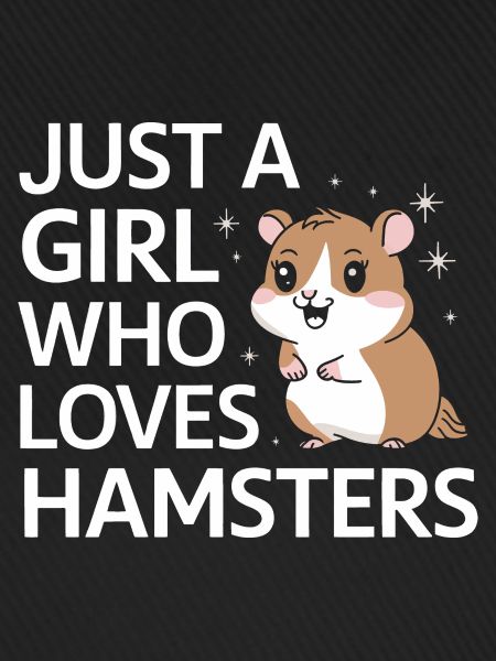 Hamster