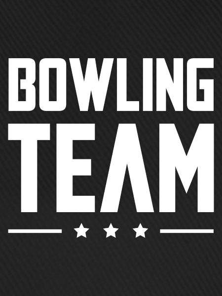 Bowling Team