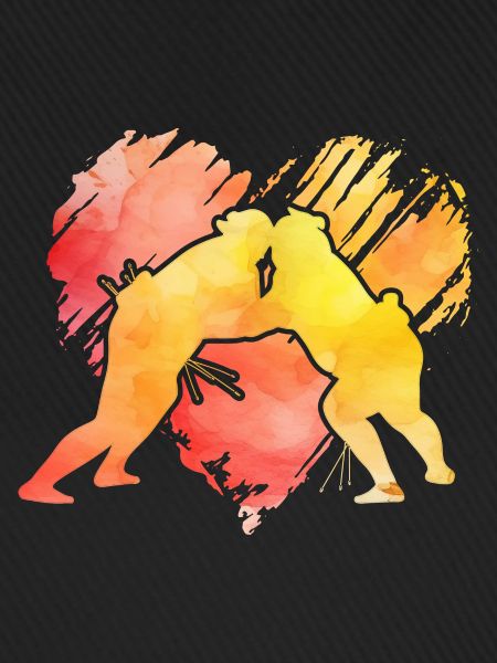 Sumo