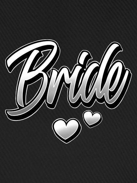 Braut