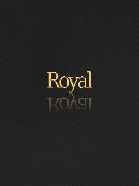 Royal