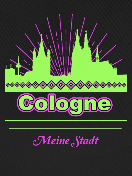 Cologne