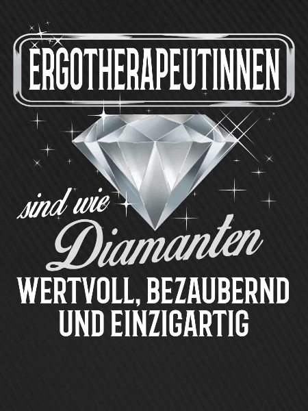 ERGOTHERAPEUTINNEN - DM