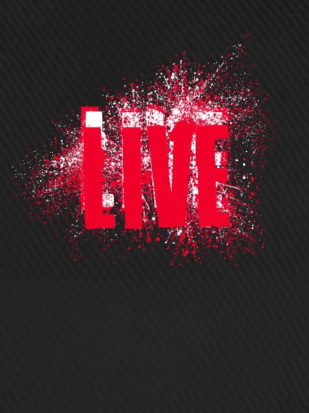Live Stream