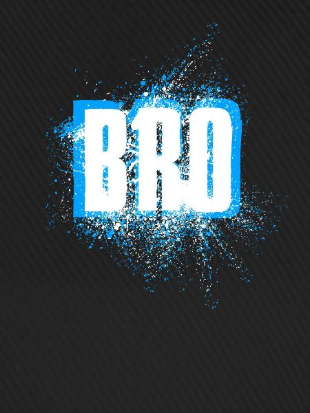 Bro
