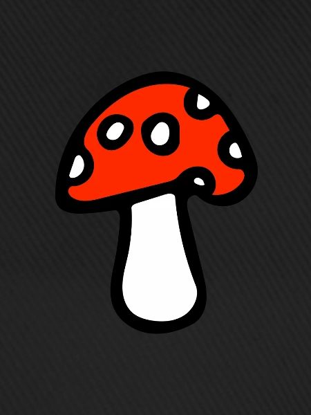 Pilz