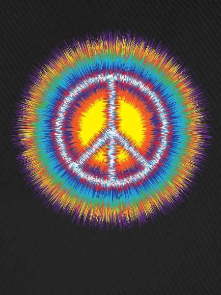 Peace