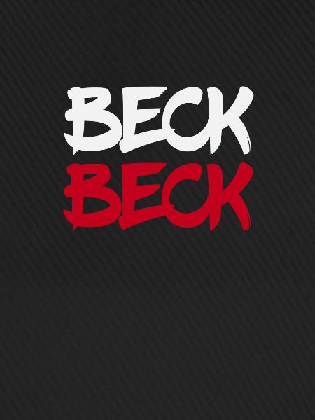 Beck Beck