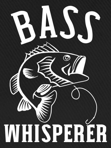 Barsch