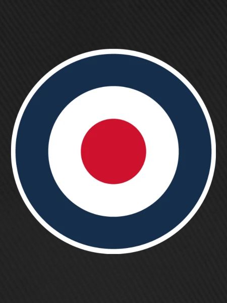 We are Mods