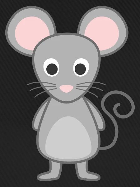 Maus