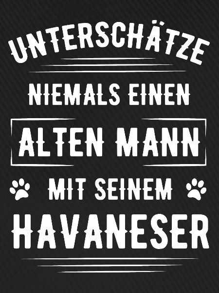 Havaneser