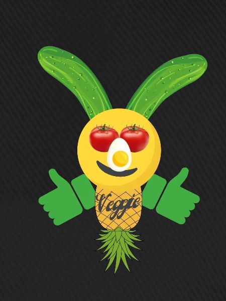 Veggie