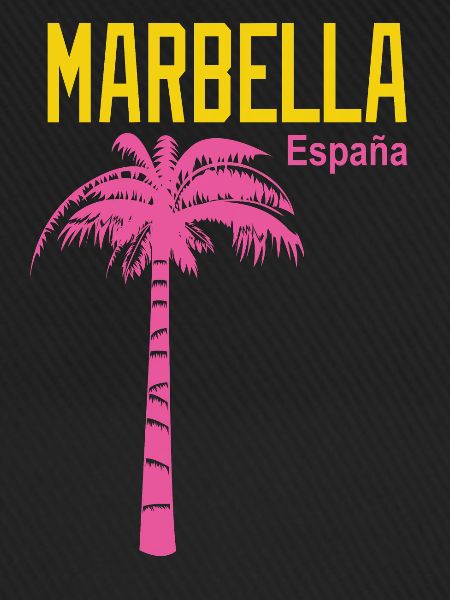 Marbella