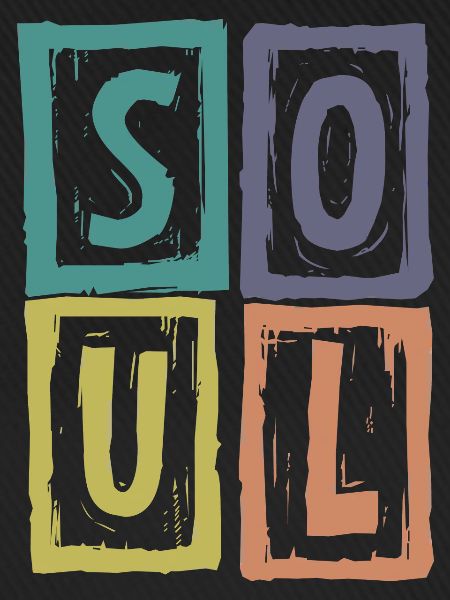 Soul