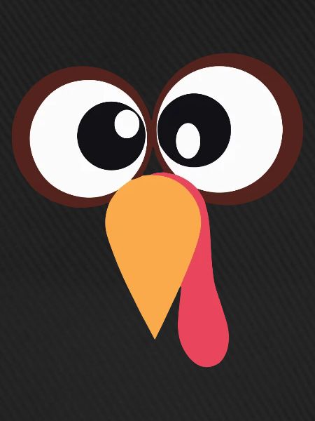 Turkei