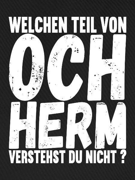 Aachener Slang