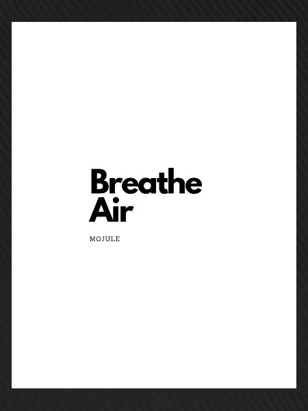 Air