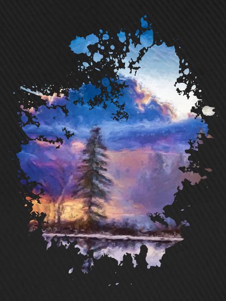 Baum