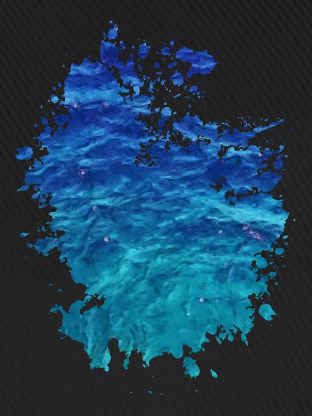 Wasser