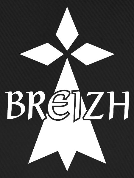 Hermine Breizh