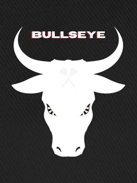 Bullseye