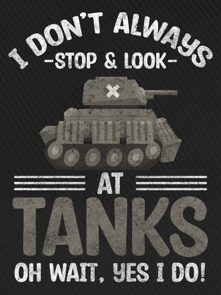 Militär Panzerkampfwagen