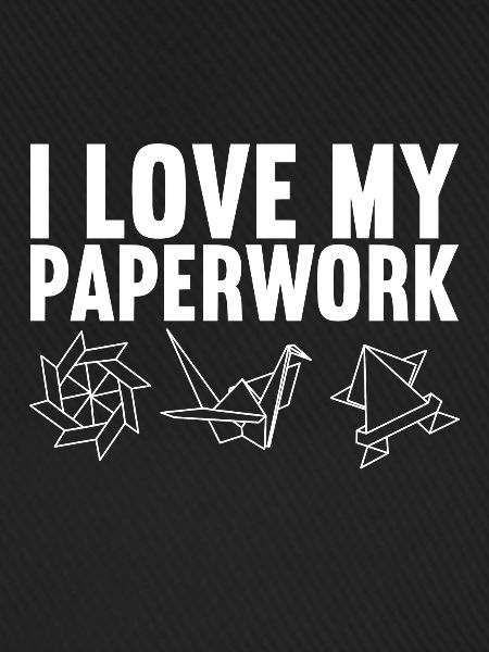 Origami