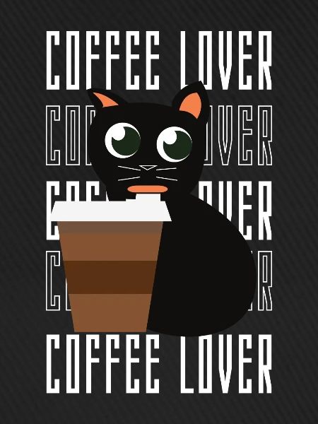 Kaffeeliebhaber Kaffeegeschenke