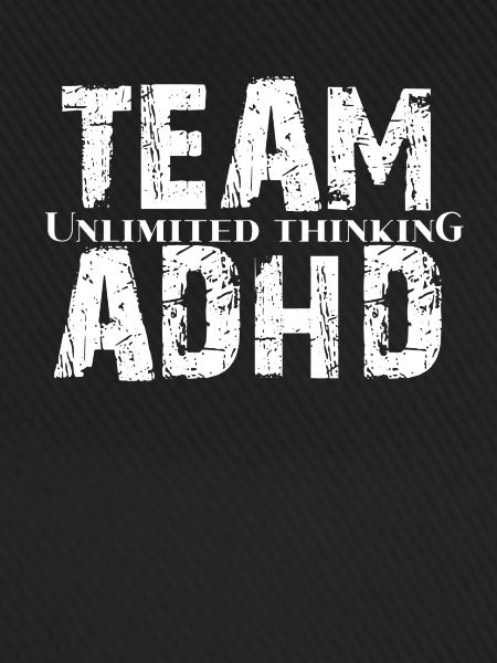 ADHS