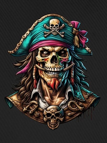 Pirat
