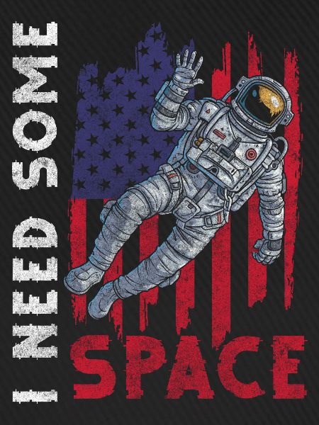 Weltall Astronomie Kosmos