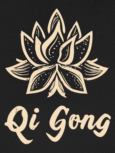 Qigong